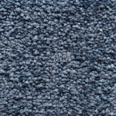 Ковролин AW Masquerade Lucrezia 77 фото 1 | FLOORDEALER